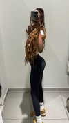 Sara Therefe Altpins Profile Picture